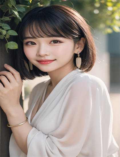 《重生后，夫人马甲掀翻全场》与当代文化：制作的成本分配与效益分析 探索艺术与文化的互动关系