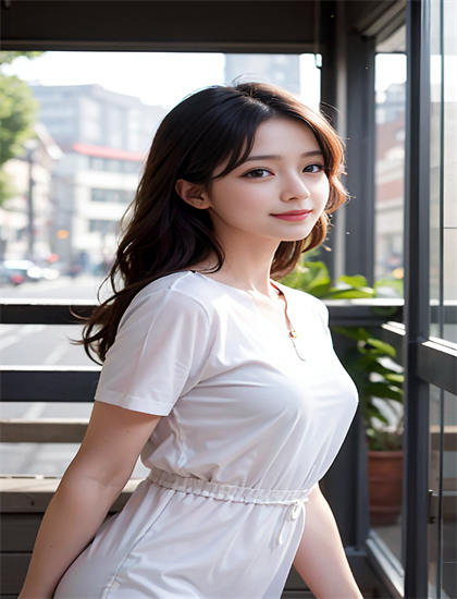 2026秋霞在线观看视频_旋风少女1在线观看免费_台湾艳色淑女无删减在线观看