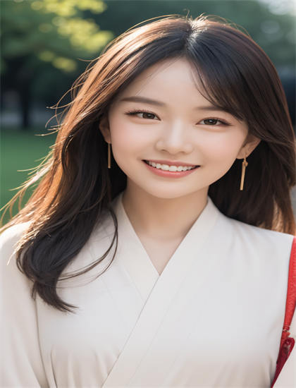 《我的老师中字ID》完整版_老婆RM红了是什么意思