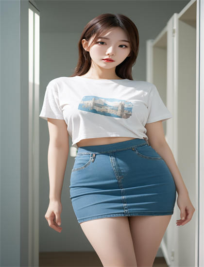 溫柔的姐姐在線觀看完整版_四川江油一女童被早教老師裹被子捆膠帶午休