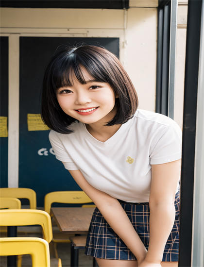 姐姐真漂亮的视频在线观看-成年女人大片免费播放