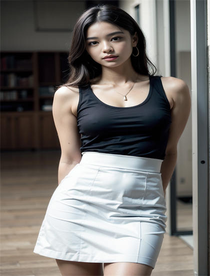 探索《甜心软糖第2季》的奥秘：隐藏细节与深层意义