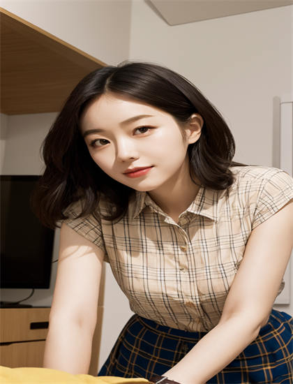 亚洲偷自拍国综合_打过九价的女人千万不能娶_在线中文字幕亚洲日韩曰本