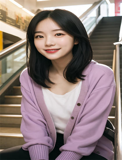 山村狐妻在線觀看免費版_成年美女黃網站