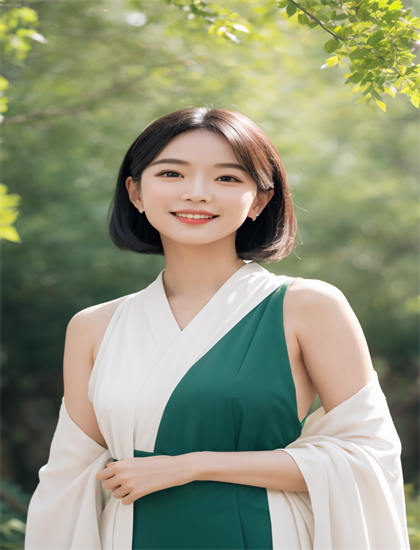 韩国电影办公室剧情中文-电影下水道美人鱼