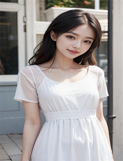 影视技术剖析：《撞大运》美术的场景设计与氛围营造——提升观影的专业建议