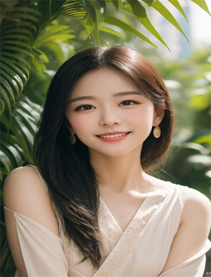 愛的修學旅行綜藝節目免費觀看_精品亞洲國產熟女福利自在線