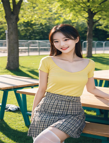 青青的草原在線視頻觀看_女人多長時間能滿足