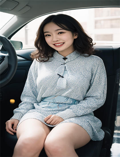 带你走进《断林镇谜案第11季》的幕后世界：流媒体的平台竞争与内容策略 探索艺术与技术的完美结合