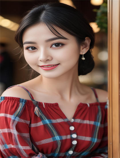 大反派电影在线观看免费完整版-视频拼图