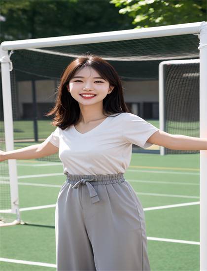 屌絲男人_五月天色婷婷