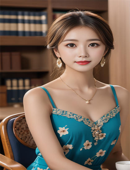 蓝光原盘：没用的两个人美学价值重构分析：艺术美感与审美特征探讨