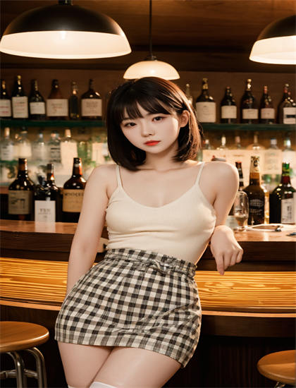 好男人社區神馬www官網_yy8098影視理論午夜街拍