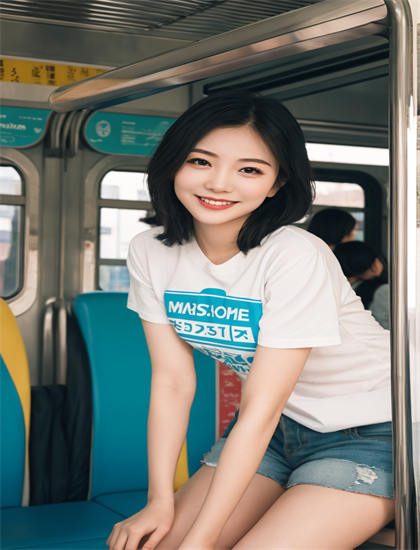 少女国产免费观看高清电视剧_麻花影视官方