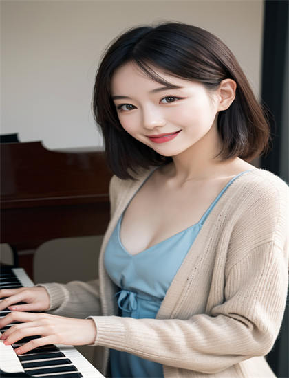 美麗姑娘韓國電影在線觀看_果凍傳媒在線觀看免費