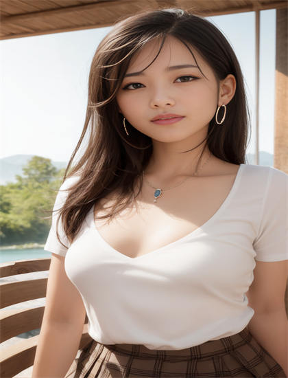 年輕的母親2兔費電影_中年女人的暗示