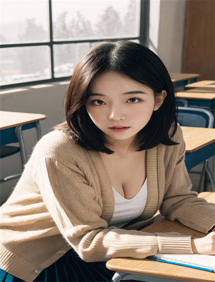 欧美__无遮挡激情_林老师出生的年份数目_我的好妈妈高清中字在线观看