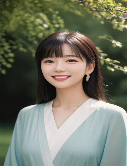 婆婆和妈妈在线观看_男女 猛烈叫床视频动态图