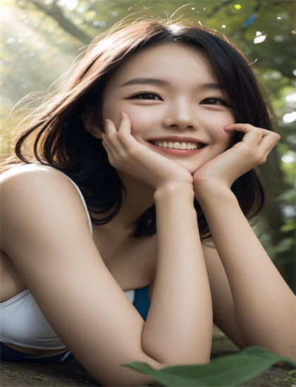 女篮中锋坎贝奇三部曲在线观看_男人好难mtv_黄景瑜冬至免费观看全集