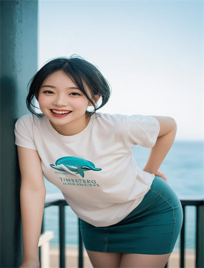 青青河边草在线视频免费_电视剧猎冰在线播放_霜花店快播