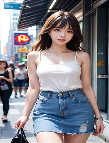 好男人好资源在线视频观看大全了-少女妇科检查视频