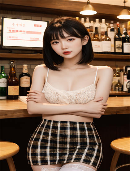 A欧美爰片久久毛片A片_神话_快播_蜜桃成时33d国语