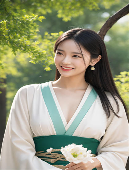 亚洲AV久久无码精品九九九小说_女人喜欢大一点的还是长一点的_里亚德录大地在线观看