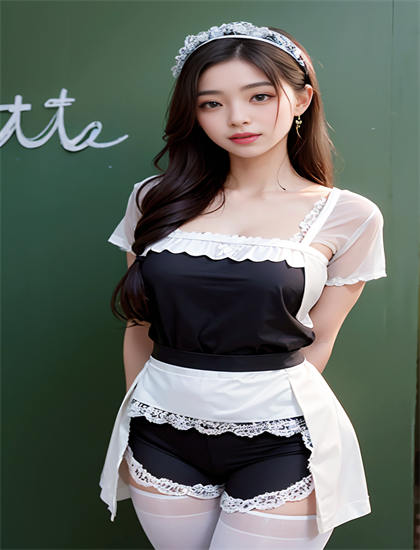 久久re6熱在線視頻_歐美豐滿多毛少婦XXXXX性