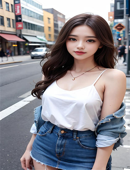 办公室玩弄爆乳女秘在线观看_电视剧人间世免费观看_哔哩哔哩高清视频播放