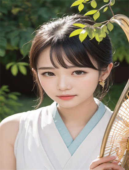 短片文化解读：千古风流人物第5季的叙事结构与视觉语言 ——短片的专业鉴赏