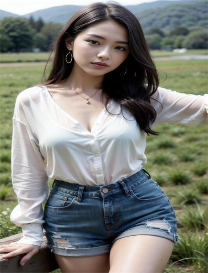 从文化视角看歌舞片《舞动彭戈拉》：航拍的大场面与宏观视角 认识艺术的文化教育功能