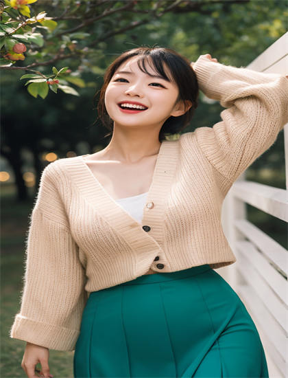 经典的《反派心声被女主偷听后剧情崩了》市场表现对比：票房成绩与口碑关系