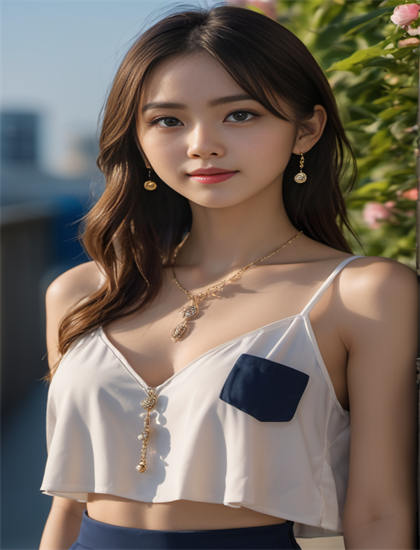 哥哥干歐美_午夜dj視頻在線視頻觀看