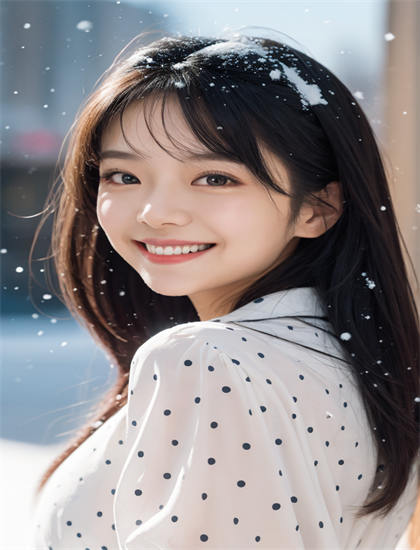 欧美bd-圆滚滚的大扔子视频在线观看