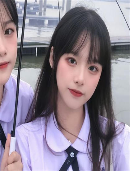 上流社会韩剧电影完整版免费观看中文_小小视频在线观看免费_最近免费中文字幕MV在线电影