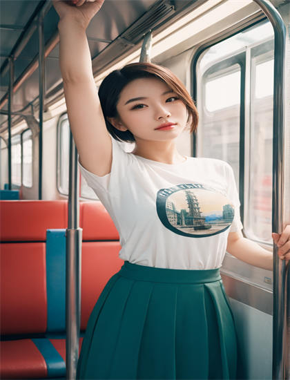 女人夢見蛇是什麼預兆_豐滿多毛少婦視頻