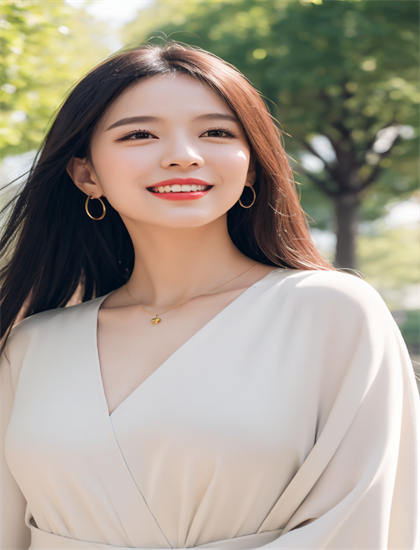 《南方女王 第一季》特效制作解析：CG技术与视觉效果详细解读