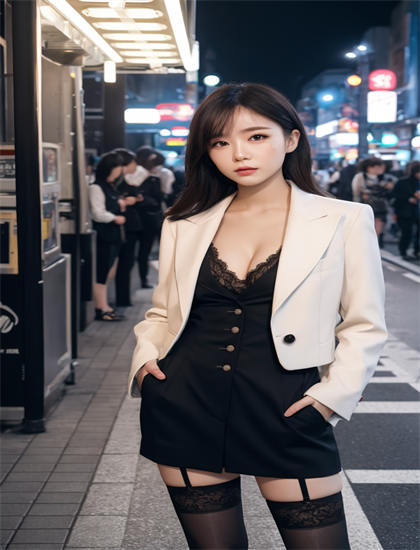 扑克牌视频不盖被子_1300部真实小Y女视频合集