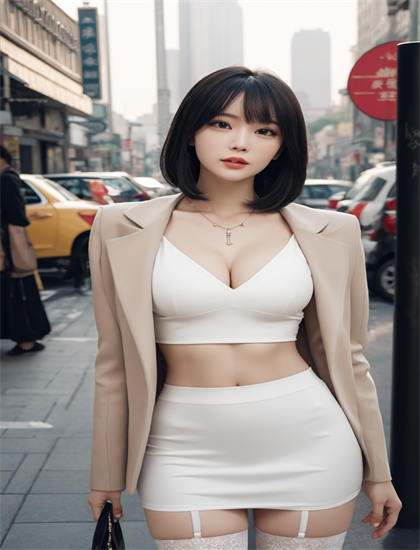 八戒八戒在线高清观看视频4_山下的女人是老虎_美女脱内衣视频