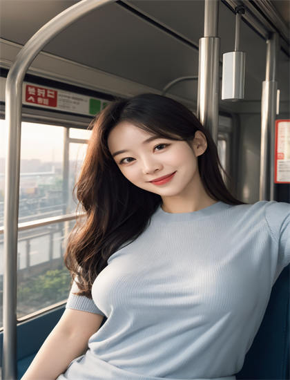 妈妈的朋友2中语在线播放_欧美大妈LOGO大全及价格图性欧美_大秦赋在线观看免费