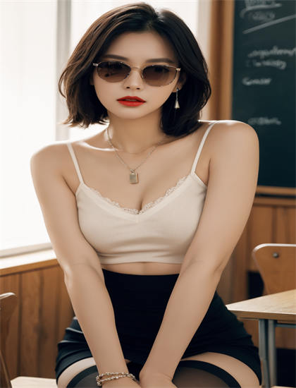 十八在線觀看免費播放電視劇第5集_魔女2強勢歸來在線觀看完整視頻第一集免費