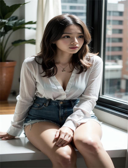 导演剪辑：双面狐声音设计客观分析经典的：音效制作与氛围营造解读