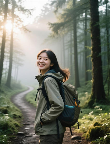 英语老师的兔子又大又软又好吃_最新欧美伦禁片在线播放_97人妻香蕉免费