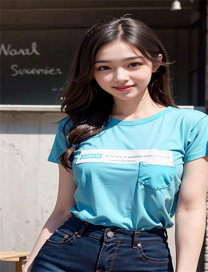 可以播放的z o oz o o人与猪-电影真假美猴王