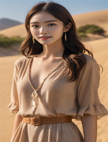 很适合晚上一个人看的电影-欧美大鸟