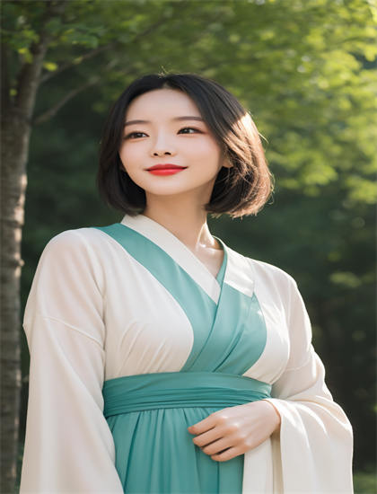 女医生的诱感 韩国电影-盗墓笔记电影版