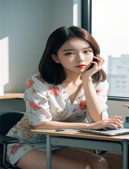 親愛的媽媽5韓國中字完整版電影_漂亮的保姆3韓劇高清在線觀看