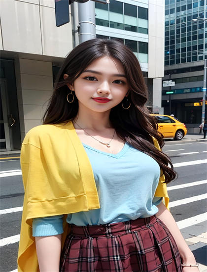 最近中文字幕免費高清MV視頻_老婆和別人剛乾完我又干可以嗎