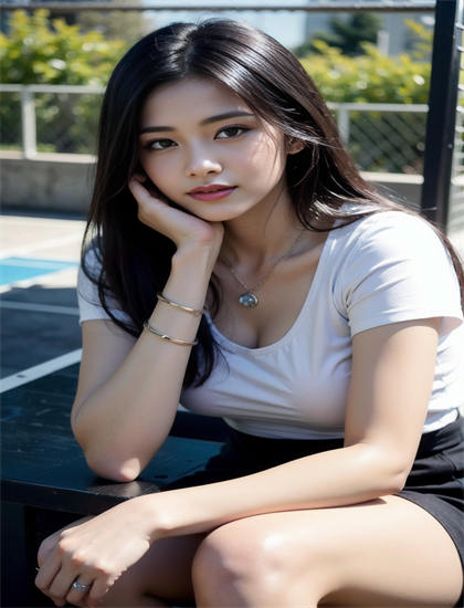 HD法国骚妇口射_中文字幕人妻无码一夲道蜜桃_午夜DJ在线观看免费完整版