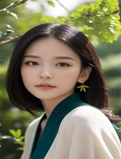 锦绣南歌免费观看全集电视剧_电视剧甜蜜蜜在线观看_浮生缘电视剧在线观看完整版免费